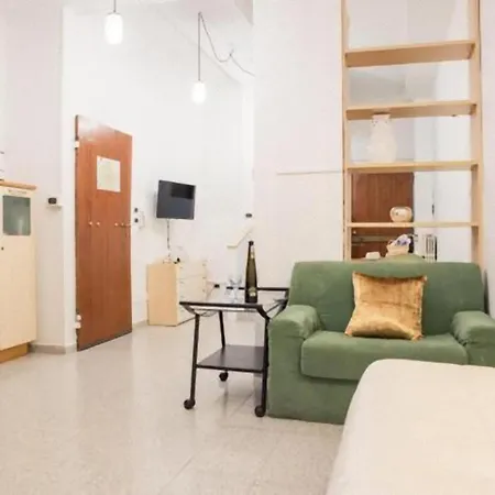 Tourist House - Fringe - Self Check-in Appartement *