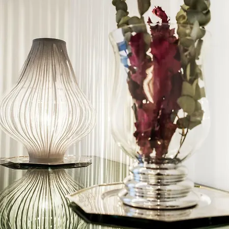Appartement Tourist House - Fringe - Self Check-in *